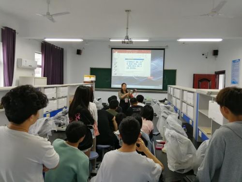 2021年家畜繁殖員職業(yè)工種操作技能培訓(xùn)圓滿落幕