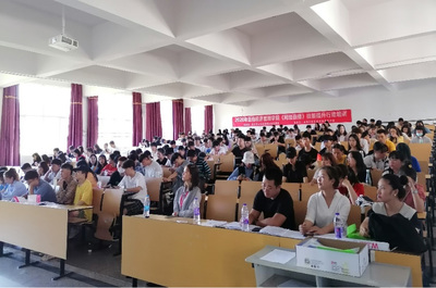 天度職培 賦能云嶺大地的職業技能提升先鋒