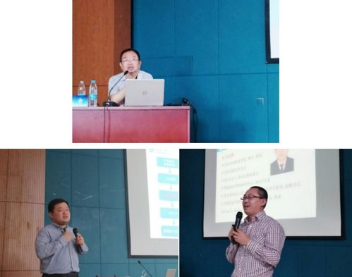 1+X食品合規(guī)管理職業(yè)技能等級(jí)證書首期全國(guó)高級(jí)師資培訓(xùn)班在杭州圓滿落幕