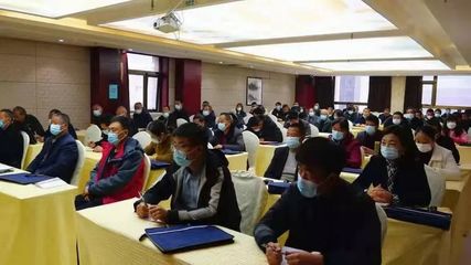 培育高素質(zhì)農(nóng)民，為鄉(xiāng)村振興注入“活水”——徽縣職業(yè)技能培訓(xùn)賦能新時(shí)代農(nóng)業(yè)