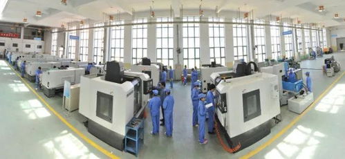 校企一體 紀(jì)念技工教育150周年的核心經(jīng)驗(yàn)與未來展望